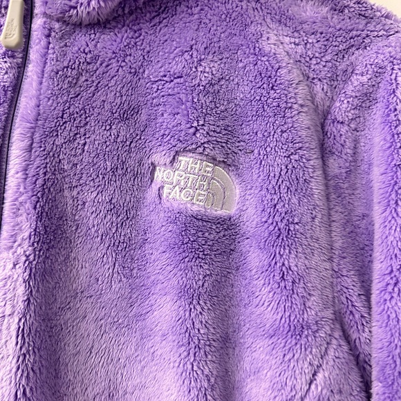 North Face Jacket. Ladies Medium - Picture 2 of 14